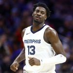 jaren jackson jr