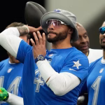 NFL Pro Bowl