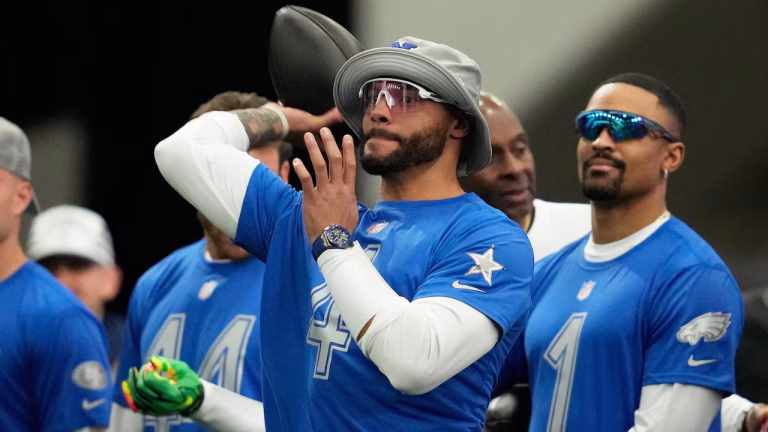 NFL Pro Bowl