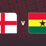 World Cup England Ghana WC26 FTR.jpg