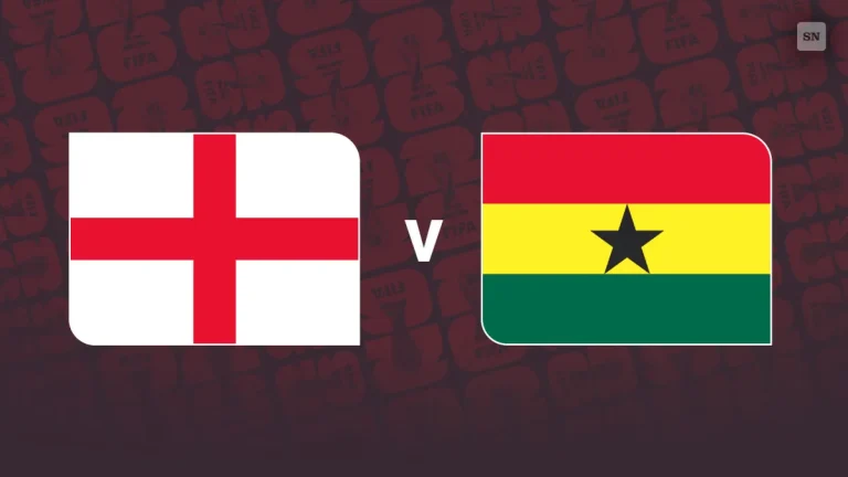 World Cup England Ghana WC26 FTR.jpg