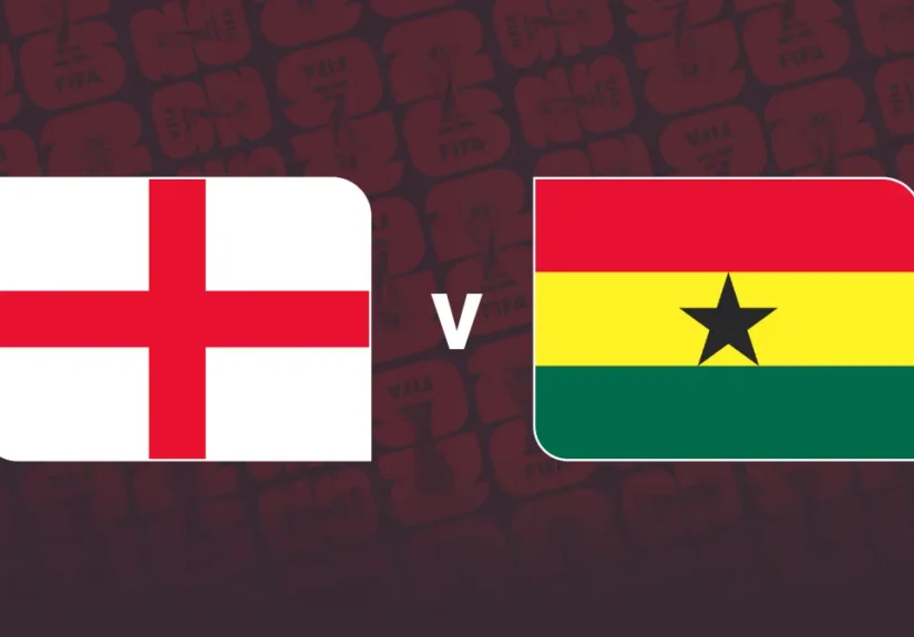 World Cup England Ghana WC26 FTR.jpg