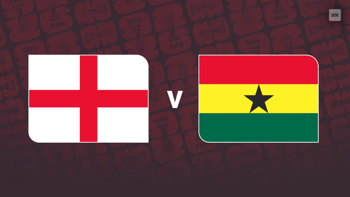 World Cup England Ghana WC26 FTR.jpg