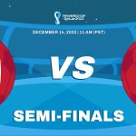 world-cup-2022-semi-finals-france-vs-morocco-banner-edit-online
