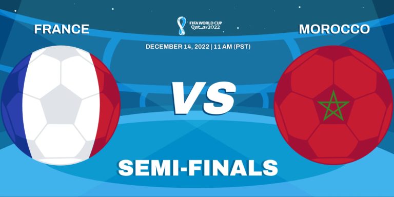 world-cup-2022-semi-finals-france-vs-morocco-banner-edit-online