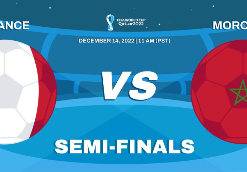 world-cup-2022-semi-finals-france-vs-morocco-banner-edit-online